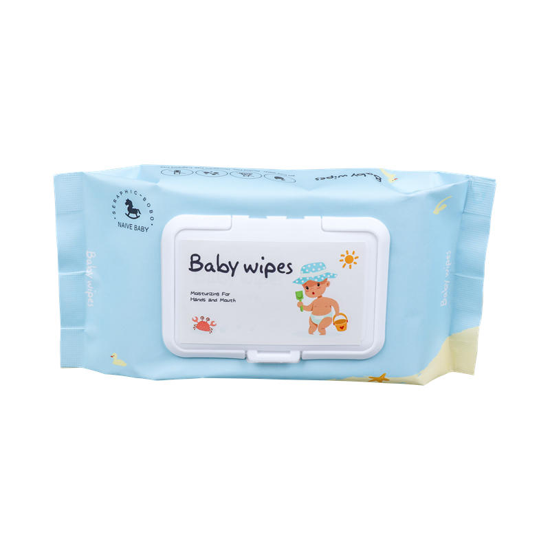 /products/baby-wipes/sj02.html