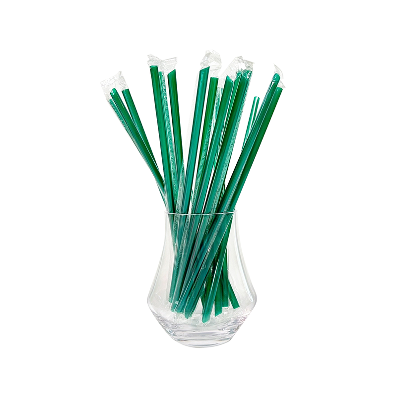 /products/plastic-straws/jyps002-individual-plastic-film-wrapped-packing-sharp-end-flexible-straw.html